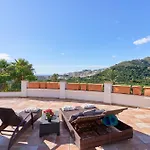Costa Luxe Almuñécar