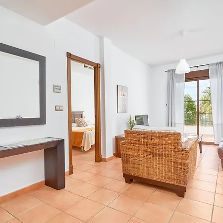 Costa Luxe Almuñécar