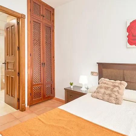 Costa Luxe Almuñécar