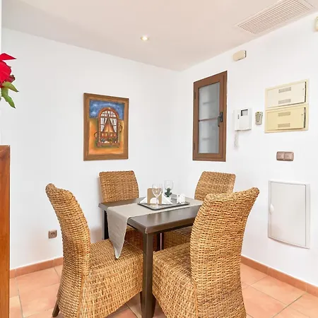 Costa Luxe 3*