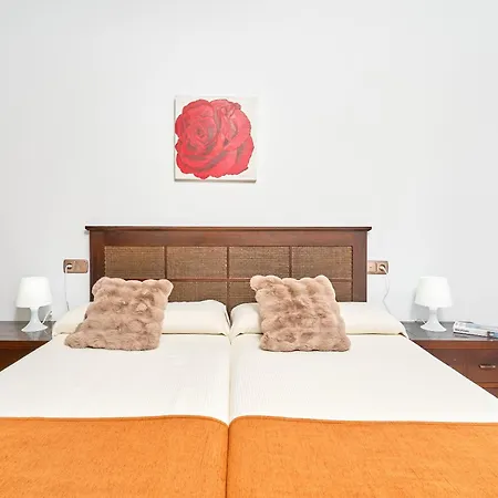Costa Luxe Almuñécar