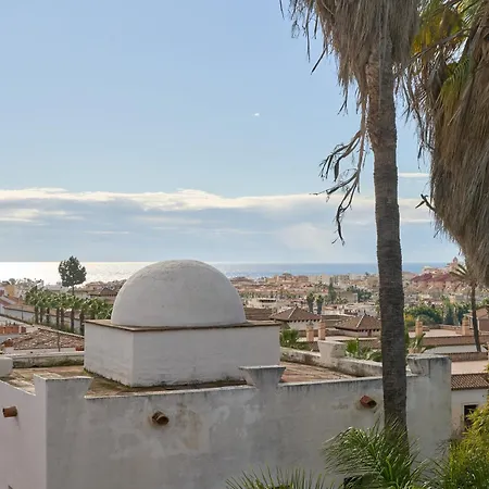 Costa Luxe 4*