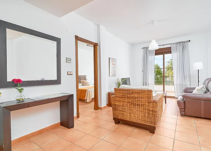 Costa Luxe Almuñécar