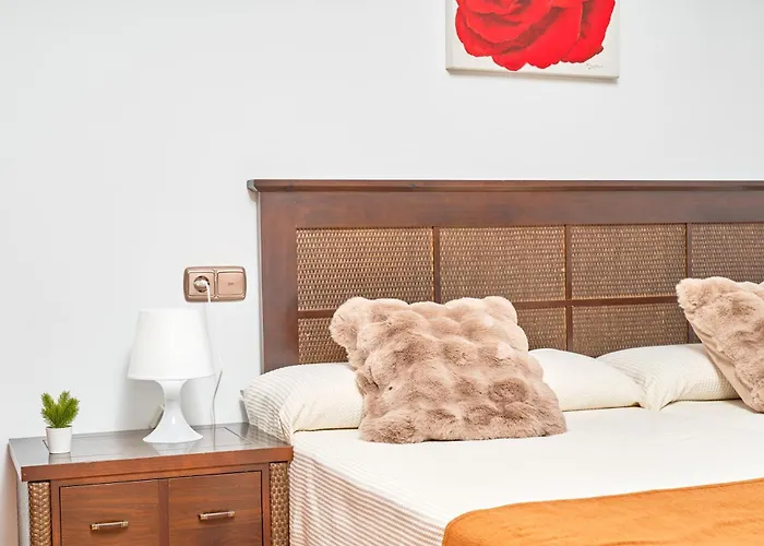 Costa Luxe Almuñécar