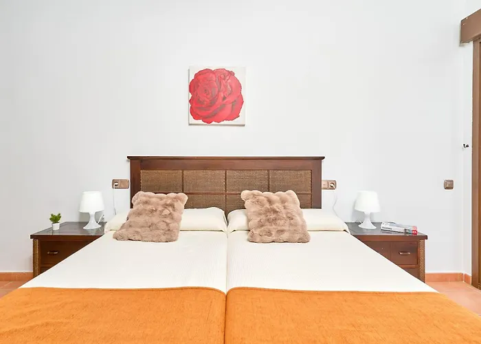 Costa Luxe Almuñécar