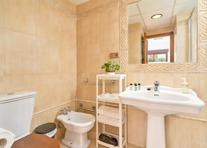 Costa Luxe Almuñécar