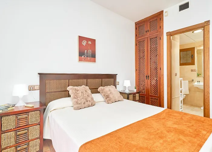 Costa Luxe 4*