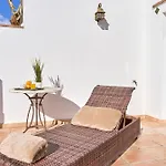 Costa Luxe Almuñecar 4* Almuñécar